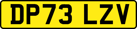 DP73LZV