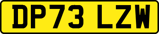 DP73LZW