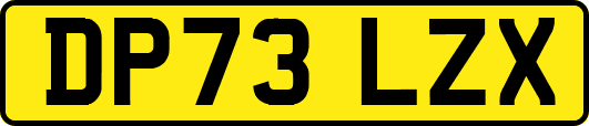 DP73LZX