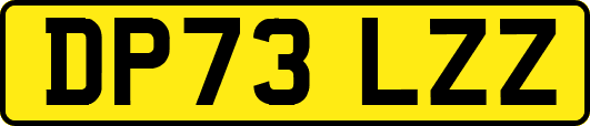 DP73LZZ
