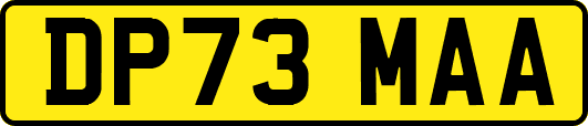 DP73MAA
