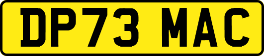 DP73MAC