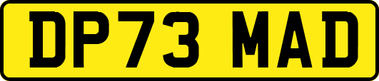 DP73MAD