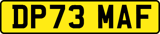 DP73MAF