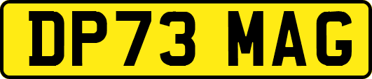 DP73MAG