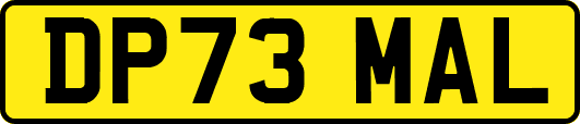 DP73MAL