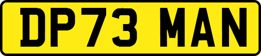 DP73MAN