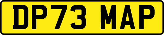 DP73MAP