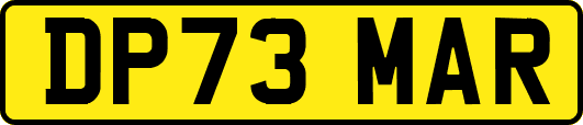 DP73MAR