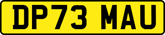 DP73MAU