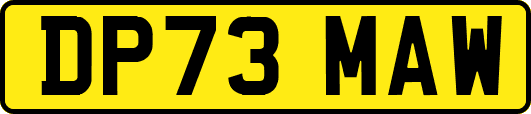 DP73MAW