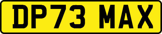 DP73MAX
