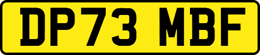 DP73MBF