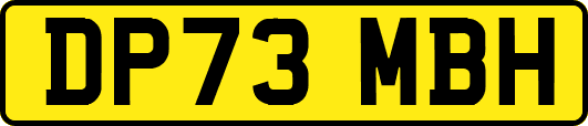 DP73MBH
