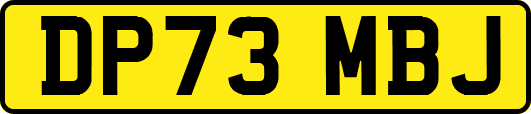 DP73MBJ