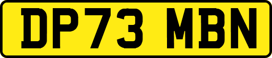 DP73MBN