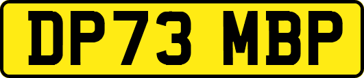 DP73MBP