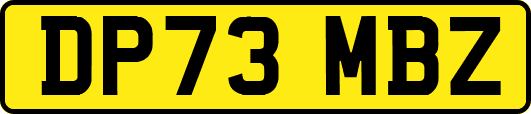 DP73MBZ