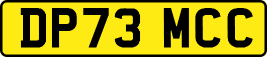 DP73MCC