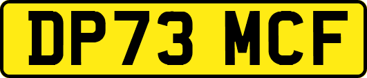 DP73MCF