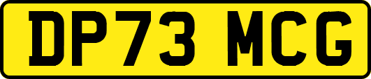 DP73MCG