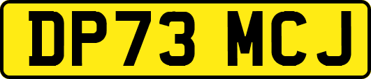 DP73MCJ