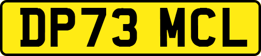 DP73MCL