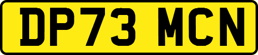 DP73MCN