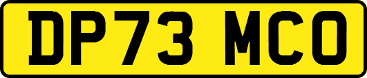 DP73MCO