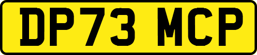DP73MCP