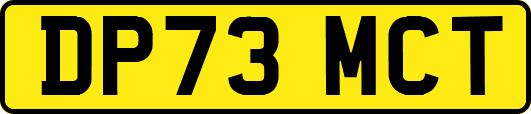 DP73MCT