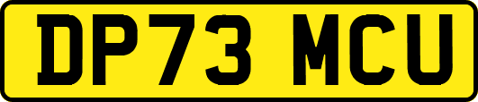 DP73MCU