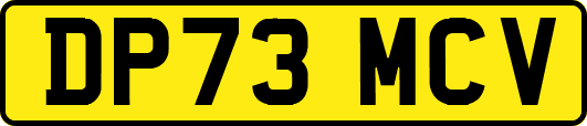 DP73MCV