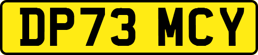 DP73MCY