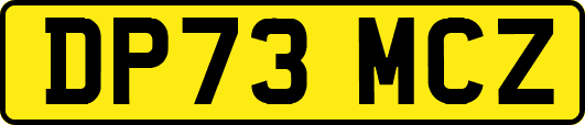 DP73MCZ