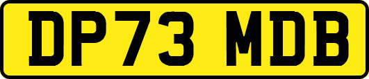 DP73MDB