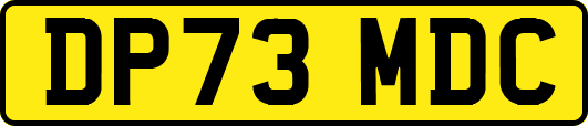 DP73MDC