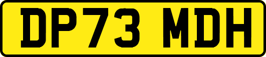 DP73MDH