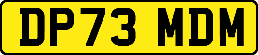 DP73MDM