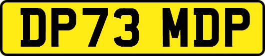 DP73MDP