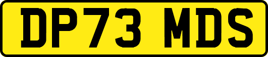 DP73MDS