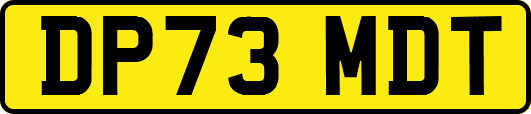 DP73MDT