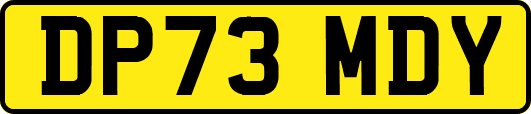 DP73MDY
