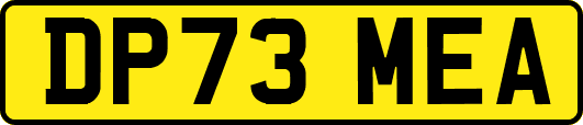DP73MEA