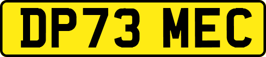 DP73MEC