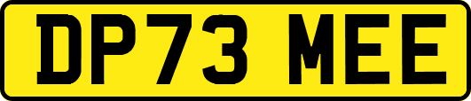 DP73MEE