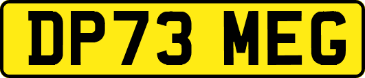 DP73MEG
