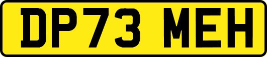 DP73MEH