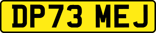 DP73MEJ