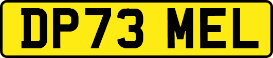 DP73MEL